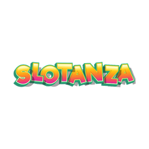 Slotanza 500x500_white